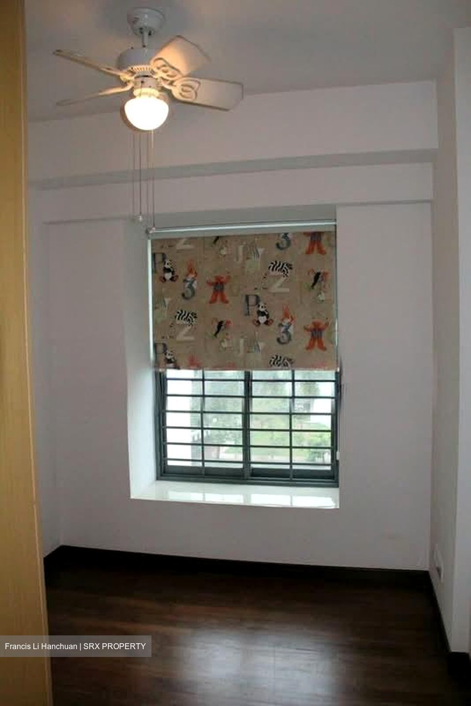 Watermark Robertson Quay (D9), Apartment #573270351